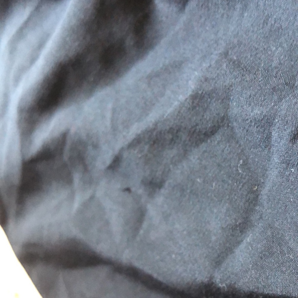 Nike shorts - Picture 6 of 6